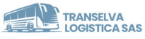 Transelva Logistica SAS